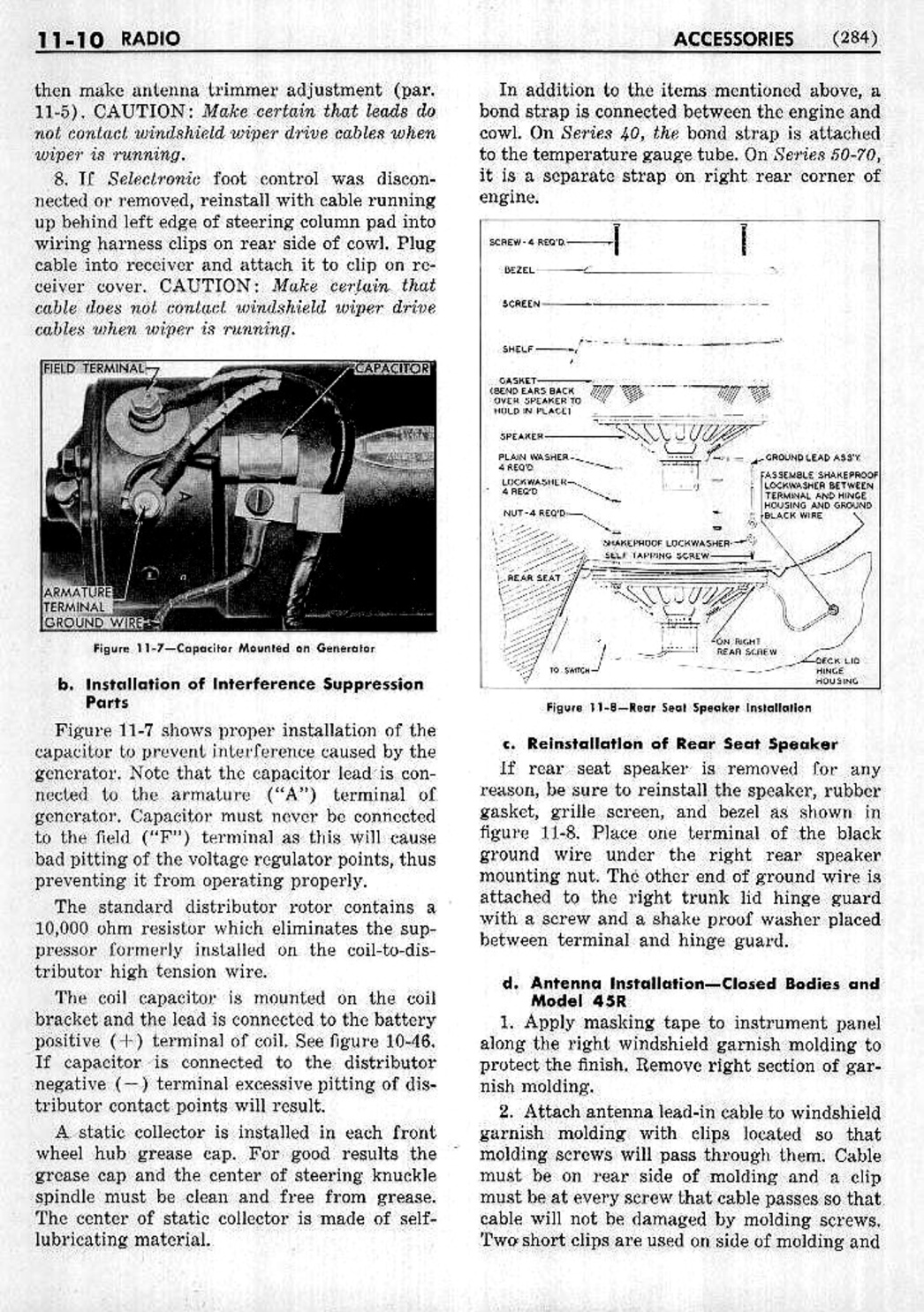 n_12 1953 Buick Shop Manual - Accessories-010-010.jpg